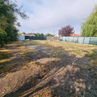  Terrain  vendre 353 m