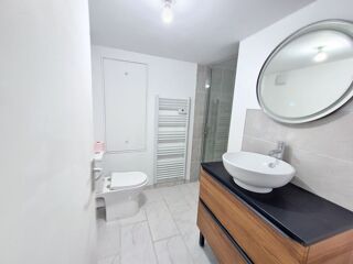  Appartement � louer 1 pi�ce 20 m�