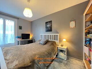  Maison  vendre 5 pices 100 m