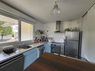  Appartement à vendre 3 pièces 70 m²