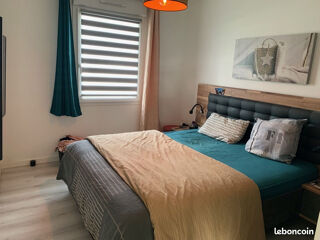  Maison � vendre 6 pi�ces 113 m�