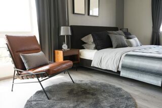  Appartement à vendre 3 pièces 110 m²