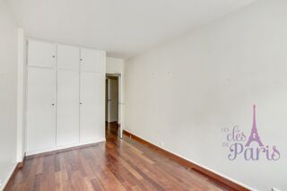  Appartement � vendre 4 pi�ces 99 m�