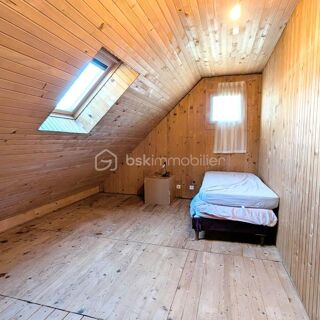  Maison � vendre 5 pi�ces 100 m�