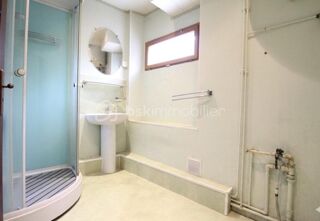  Maison � vendre 6 pi�ces 105 m�