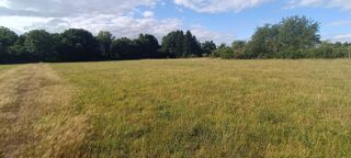  Terrain à vendre 9159 m²