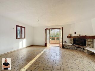  Maison à vendre 6 pièces 105 m²