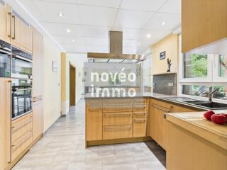  Maison � vendre 6 pi�ces 129 m�