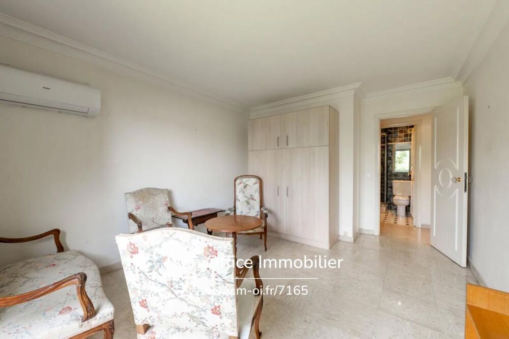 à vendre  Appartement Cannes (06400)