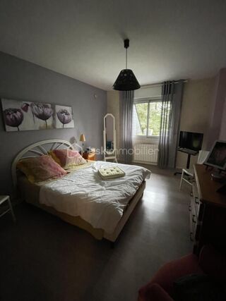  Maison à vendre 6 pièces 171 m²