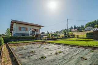  Maison � vendre 6 pi�ces 131 m�