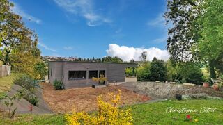  Maison � vendre 4 pi�ces 142 m�