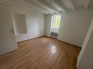  Appartement � vendre 3 pi�ces 75 m�