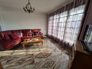  Maison à vendre 6 pièces 125 m²