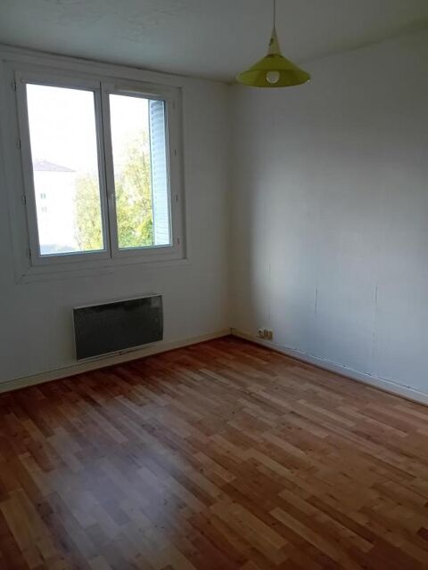  Appartement  louer 4 pices 70 m