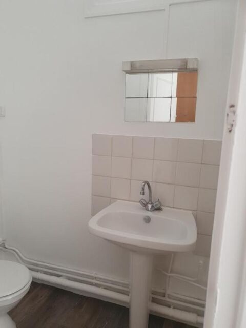  Appartement � louer 3 pi�ces 51 m�