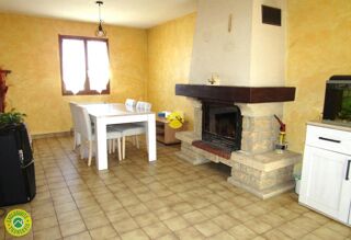  Maison à vendre 4 pièces 81 m²