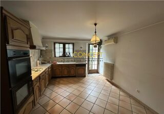Vente Maison DRAGUIGNAN centre ville Maison 6 pièces jardin parkings Draguignan