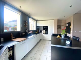  Maison � vendre 6 pi�ces 154 m�