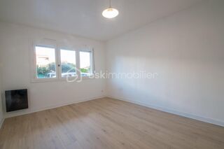  Appartement � vendre 2 pi�ces 34 m�