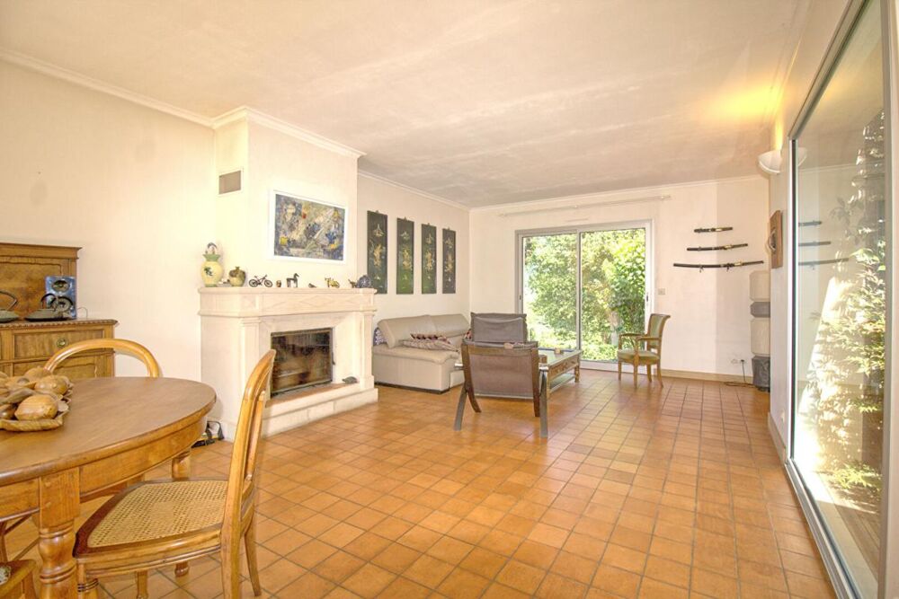  vendre  Maison Avrill (49240)