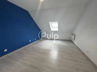  Maison  vendre 5 pices 100 m