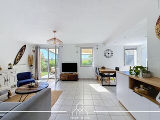  Villa à vendre 5 pièces 100 m²