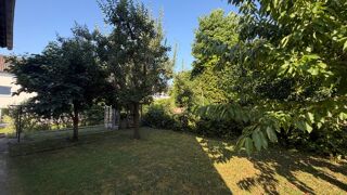  Maison à vendre 5 pièces 116 m²