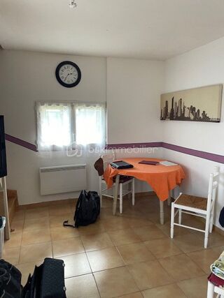  Maison � vendre 4 pi�ces 85 m�