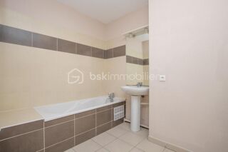  Appartement � vendre 2 pi�ces 42 m�