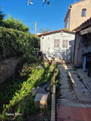  Maison � vendre 4 pi�ces 100 m�