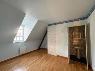  Duplex/triplex � louer 4 pi�ces 138 m�