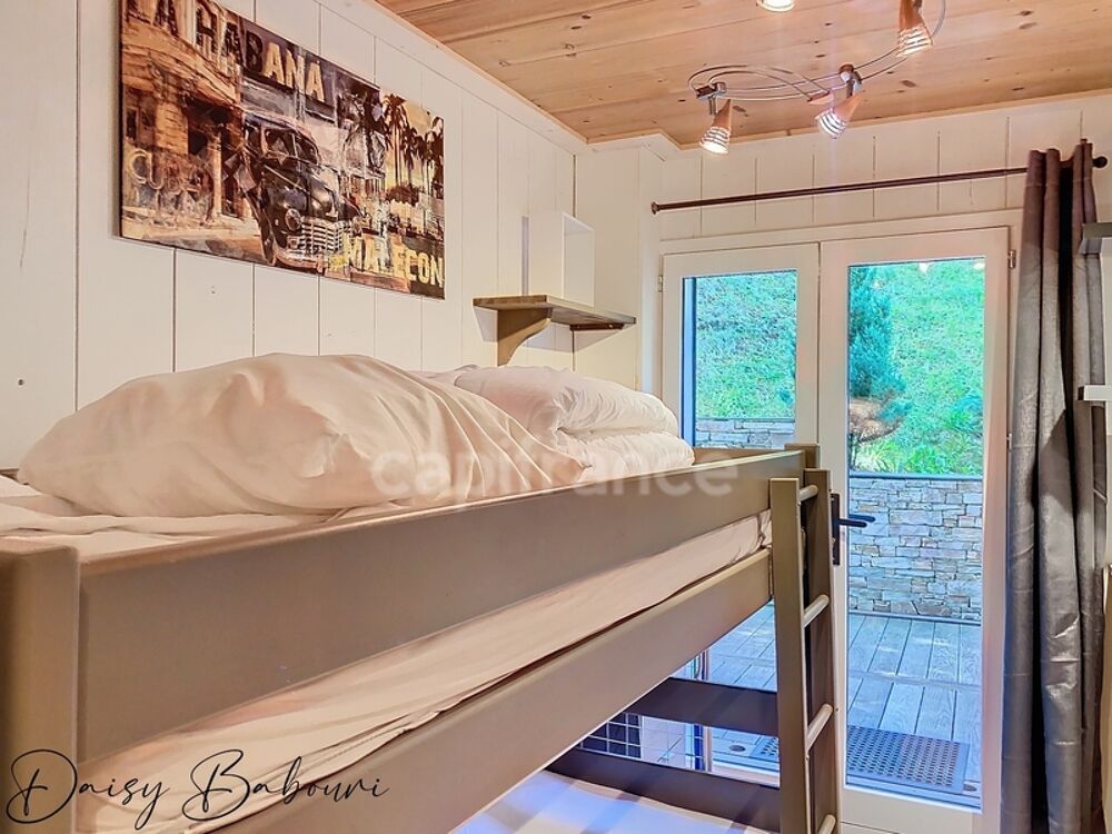  vendre  Chalet Megve (74120)
