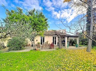  Maison à vendre 4 pièces 107 m²