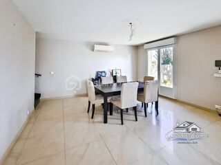  Maison à vendre 7 pièces 132 m²