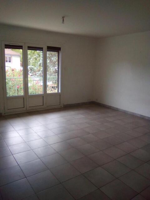  Appartement � louer 4 pi�ces 90 m�