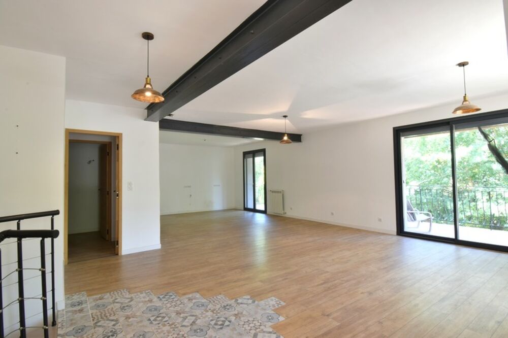 � vendre  Maison Gr�asque (13850)