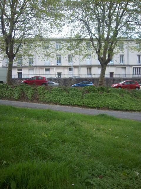  Appartement � louer 2 pi�ces 32 m�