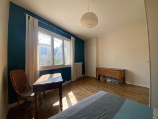  Appartement � vendre 3 pi�ces 75 m�