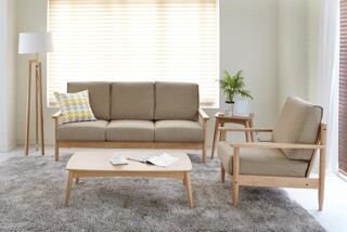  Appartement � vendre 1 pi�ce 15 m�