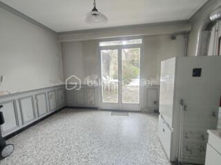  Maison � vendre 6 pi�ces 175 m�