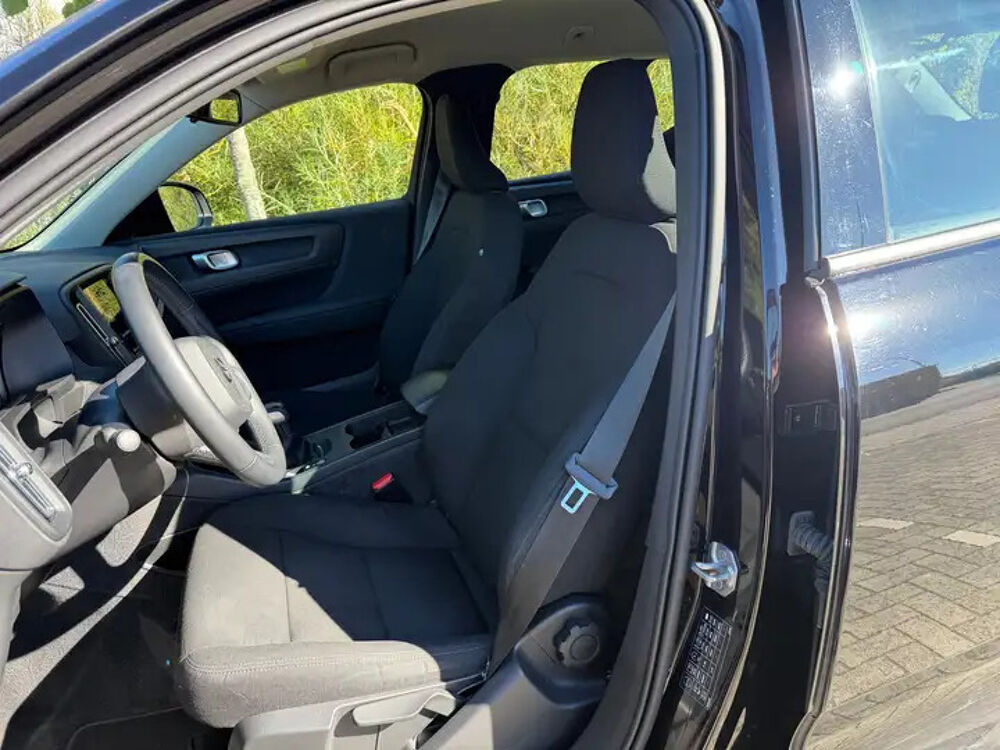 XC40 1.5 T2 Momentum 2022 occasion 33000 Bordeaux