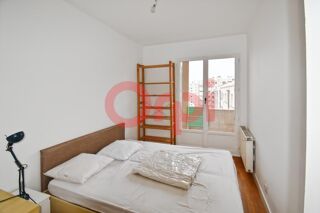  Appartement à louer 4 pièces 74 m²