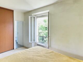  Appartement � vendre 4 pi�ces 75 m�