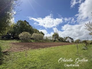  Terrain � vendre 1525 m�