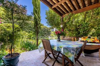 Maison  vendre 7 pices 143 m