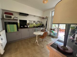  Maison à vendre 9 pièces 131 m²