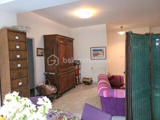  Maison à vendre 6 pièces 157 m²