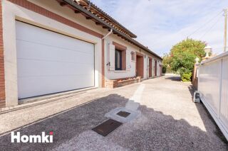  Maison � vendre 6 pi�ces 153 m�