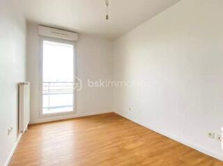  Appartement � vendre 4 pi�ces 85 m�